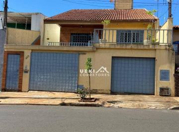 M0miqfQ8u9R4WjHKcj4MsFRCoCObypKR.jpg · Sobrado Com 5 Dorm/ 2suítes Com 272 m² de Construção