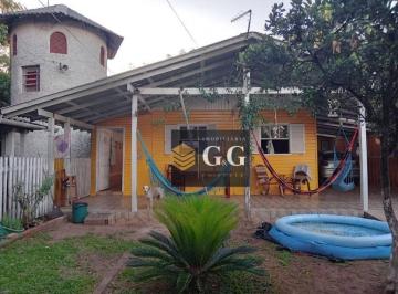 Na4p6AC1pUSTr5X2ZJiLuUk0Dd9G71yl.jpg · Casa À Venda, 85 m² por R$160.000 - Neópolis - Gravataí/rs