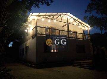 rJgnz4LbGDrJOSuGTyKHYf5IyV2sfUz4.jpg · Casa Com 4 Dormitórios, 303 m² - Venda por R$850.000ou Aluguel por R$4.500,00/mês - Jardim Kra
