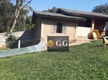 FOfxyZWQQ6zksWA766ed2xf98Ae9QZ6Q.jpg · Sítio Com 2 Dormitórios À Venda, 5000 m² por R$600.000 - Centro - Viamão/rs