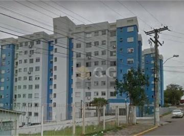 9JZO8JZc5PHSm40CJnqtwGqxD1nM3khV.jpg · Ótima Localização. Aceita Financiamento E Fgts