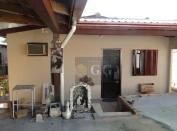 mGGVXmXr3ag8Cw4xwHjql0JfLmMWVcml.jpg · Imóvel Com 03 Residências, 295 m² por R$350.000 - Agronomia - Porto Alegre/rs
