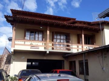 4MF6ud3chl5JBjc9UxnOudgDFQ59wJlE.jpg · Imóvel Residencial E Comercial Com 3 Dormitórios À Venda, 280 m² por R$1.100.000 - Centro - Viamão