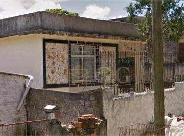 adwFfZhyvl01UuzClDVCyRp39UCq5yp2.jpg · Casa Com 2 Dormitórios À Venda, 90 m² por R$260.000 - Jardim Krahe - Viamão/rs