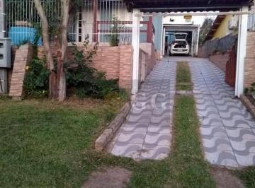 cUM2txr0oFUmCvClwTm9YRlJKewxmktW.jpg · Casa Com 7 Dormitórios À Venda, 250 m² por R$630.000 - Tarumã - Viamão/rs