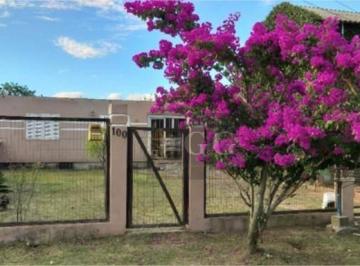 g420uEsyeKtZZSVgBEwYnvlnjFOHOsWz.jpg · Residênci Com 4 Dormitórios À Venda, 140 m² por R$220.000 - Tarumã - Viamão/rs