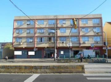 QzUHucRfwNgWeDUGWl8iP2L3GQy2PueJ.jpg · Apartamento Com 4 Dormitórios À Venda, 97 m² por R$372.000 - Partenon - Porto Alegre/rs