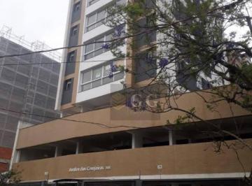 1aX2l6exFwrIAaLDOf6Ps8mmgbwfmNEj.jpg · Ótimos Apartamentos Novos, Aceita Financiamento E Fgts