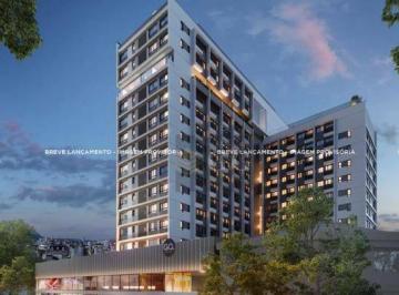 olmvRncuwoQadx2r13S3y9UoXCOhyaEb.jpg · Loft Com 1 Dormitório À Venda, 25 m² por R$397.615,31 - Rio Branco - Porto Alegre/rs