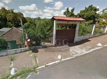 ICkKmGZ3LBcCX2I4g3L7qu4aL0lZ7y6P.jpg · Sitio Urbano À Venda, 1080 m² por R$519.000 - Santa Isabel - Viamão/rs
