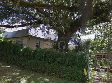 cVc3tMo1zdvgrP8jVoHHYs9ae6Jcswi2.jpg · Residência Com 2 Dormitórios, 200 m² - Venda por R$560.000 Ou Aluguel por R$3.500/mês - Centro - V