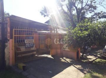 fPhoAoU3CCEb9atO7s21YuuF4R7LtYe4.jpg · Residência Com 5 Dormitórios À Venda, 70 m² por R$180.000 - Tarumã - Viamão/rs