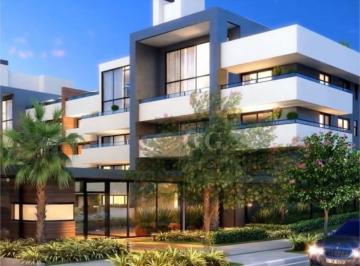 q2516n2uryGOVBgCNNAhZGMATvi9RogN.jpg · Apartamento Com 3 Dormitórios À Venda, 628 m² por R$3.914.682,68 - Auxiliadora - Porto Alegre/rs
