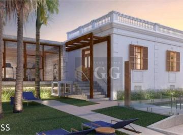 tld5xPkW6AON195GI7AawrOmeIBQOOzk.jpg · Residência Com 3 Dormitórios À Venda, 254 m² por R$1.584.000 - Teresópolis - Porto Alegre/rs