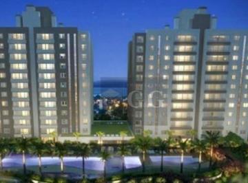 dfTqzPaOKVcXxdjiom1hentPJShukeWI.jpg · Apartamento Com 4 Dormitórios À Venda, 243 m² por R$2.100.000 - Menino Deus - Porto Alegre/rs