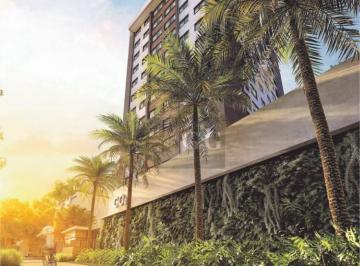 VOcCMvgE51VvFQZVC3WAWeiu0rr7grZG.jpg · Apartamento Com 1 Dormitório À Venda, 65 m² por R$439.628,29 - Farroupilha - Porto Alegre/rs