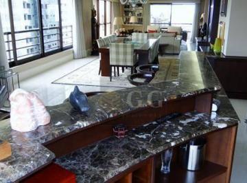 aDhmeiro7ksydCOIpi4tu1GA2SGwHCr8.jpg · Apartamento Com 4 Dormitórios À Venda, 485 m² por R$6.000.000 - Auxiliadora - Porto Alegre/rs