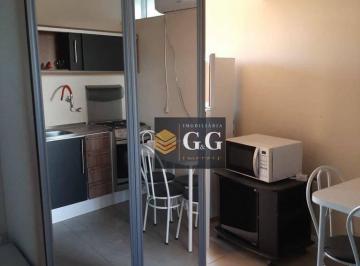 8BbMnNqeYvw5rGgj12oFDPVZxeX9u0TP.jpg · Apartamento Mobiliado Com 1 Dormitório Para Alugar, 30 m² por R$1.500/mês - Jardim Krahe - Viamão/r