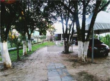 6ruxFCKtmzdBAHr9xgA9QNMPj22OaZbD.jpg · Chácara Com 3 Dormitórios À Venda, 1660 m² por R$250.000 - Sitio São José - Viamão/rs