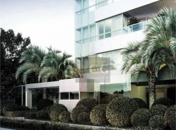 MrMPr4hlZlua9fzgqyc8qx2PEjDnkEKQ.jpg · Apartamento Com 3 Dormitórios À Venda, 397 m² por R$2.940.000 - Auxiliadora - Porto Alegre/rs