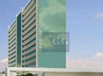 4d1mQNAiOkmzUHVfMmtWScKcLa1FEvj7.jpg · Sala À Venda, 140 m² por R$2.403.716,84 - Bom Fim - Porto Alegre/rs