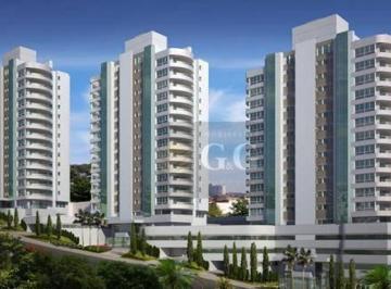 jS1Z3nMO7YqMDfb8i9cKaqEW7e974tvq.jpg · Apartamento Com 3 Dormitórios À Venda, 558 m² por R$4.600.000 - Auxiliadora - Porto Alegre/rs