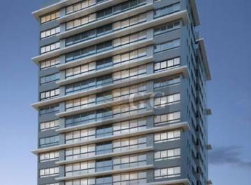 EGS4XpENBuUXeyheqFhnEEopFCuASWOT.jpg · Apartamento Com 3 Dormitórios À Venda, 15964 m² por R$2.293.088,68 - Auxiliadora - Porto Alegre/rs