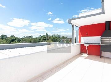 dIATxKHEWGbuPWi67KkmhswefGutMVCV.jpg · Cobertura Com 2 Dormitórios À Venda, 75 m² por R$264.000 - Beco Dos Cunha - Viamão/rs