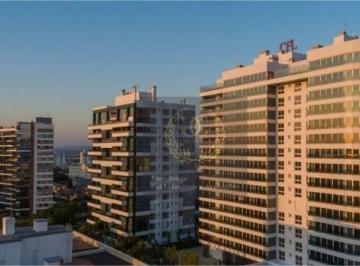 PqR2BCnpWm9ZR5YRlush07vxSuu4IQtv.jpg · Apartamento Com 3 Dormitórios À Venda, 308 m² por R$4.521.720 - Vila Ipiranga - Porto Alegre/rs