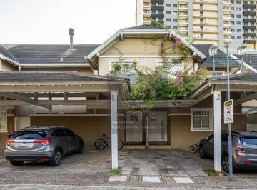 HWv3zEmgbgbDPJK1kTW5MSABXmWvAMhA.jpg · Casa Com 5 Dormitórios À Venda, 375 m² por R$2.300.000 - Jardim Carvalho - Porto Alegre/rs