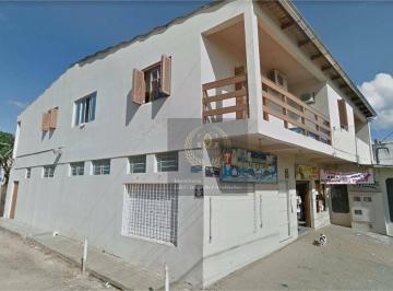 DVXT35QhOkta9RUlTbACDp4BEAPh7TSc.jpg · Prédio À Venda, 550 m² por R$1.280.000 - Lomba Tarumã - Viamão/rs