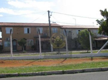 ChdmsWEPJEBe9AhiqvlgHk51zD0j5uDN.jpg · Sobrado À Venda, 46 m² por R$160.000 - Cecília - Viamão/rs