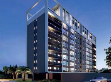 k1o6jTi6rxOoFnh1Z2P5FyP7NPIAbwQG.jpg · Apartamento Com 3 Dormitórios À Venda, 129 m² por R$1.064.142 - Cristal - Porto Alegre/rs