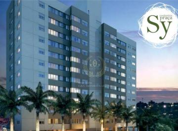 AgGoBKX8KmXKGfjsuj5wm18SEhDgrhY7.jpg · Apartamento Com 2 Dormitórios À Venda, 59 m² por R$441.896 - Teresópolis - Porto Alegre/rs