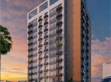 R3MuQH8GNgre42Z6atejeo6cJqL4GImf.jpg · Apartamento Com 2 Dormitórios À Venda, 56 m² por R$831.459 - Rio Branco - Porto Alegre/rs
