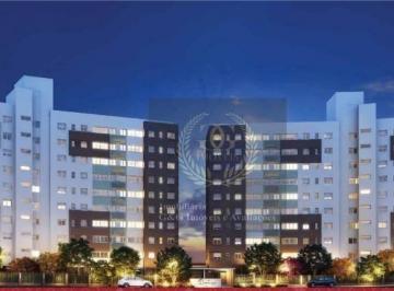 B7P50s5NCAnL4a4yLfXziHDN9q1Xtbbs.jpg · Apartamento Com 2 Dormitórios À Venda, 50 m² por R$375.395 - Azenha - Porto Alegre/rs