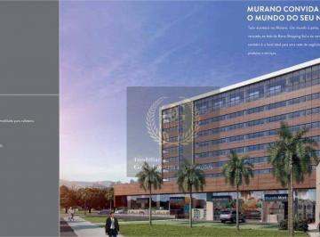 lgmlus5TQpc5gGTGzRwwEBEHrd3p5pJO.jpg · Sala À Venda, 69 m² por R$571.901,23 - Cristal - Porto Alegre/rs