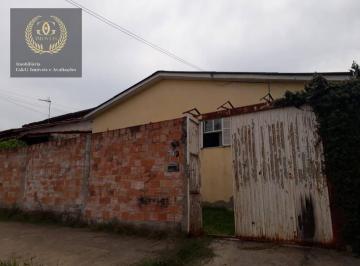 mHyMZW44JlmAlRREQpR2wCYOriRxcNsy.jpg · Casa Com 4 Dormitórios À Venda, 165 m² por R$190.000 - Vila Elsa - Viamão/rs