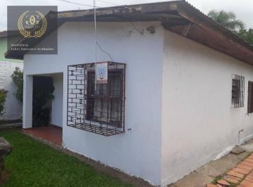YuTeolz7rzybmZdZlvDfJYifRg88jQva.jpg · Casa Com 3 Dormitórios À Venda, 72 m² por R$650.000 - Centro - Viamão/rs