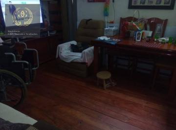 dtBXr1ks2B9dC8xtpWK6hb0qdVUC1qyJ.jpg · Apartamento Com 1 Dormitório À Venda, 64 m² por R$130.000 - Humaitá - Porto Alegre/rs