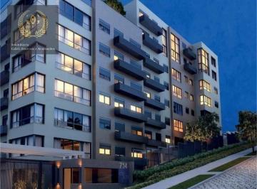 7GNRiFt5Rf0rCnJpdBZRETwrfAnW8HtB.jpg · Apartamento Com 3 Dormitórios À Venda, 187 m² por R$2.746.158,21 - Menino Deus - Porto Alegre/rs