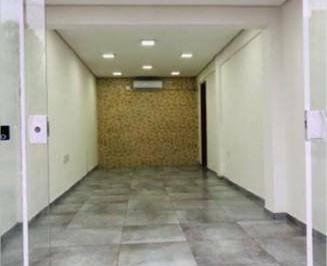 afIfH02P0pth83gjmLTOC32QWNMWewMW.jpg · Loja Para Alugar, 40 m² por R$1.250,00/mês - Rubem Berta - Porto Alegre/rs
