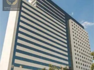 wdUcTq2tyKrE2fk4rgxd1NCSxXsI3NYN.jpg · Flat Com 1 Dormitório À Venda, 23 m² por R$333.750 - Cidade Baixa - Porto Alegre/rs