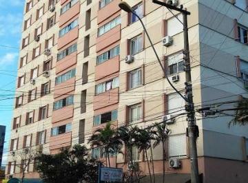 zMADDU24dk8F52FFucGrDvqYBLD1bGI6.jpg · Amplo Apartamento No Centro. Financia