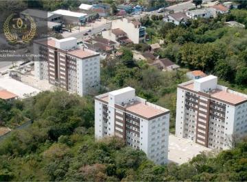 pL1w57rS9Jyevks7UXjqAMx1zLa0bTqg.jpg · Apartamento Com 2 Dormitórios À Venda, 49 m² por R$215.000 - Vila Nova - Porto Alegre/rs