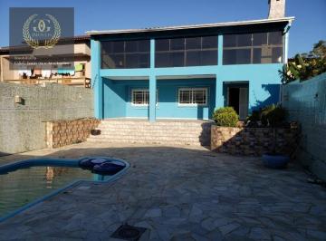 ruFdUNKk1te8rocl31d1SplUy7LbbTIp.jpg · Casa Com 4 Dormitórios À Venda, 243 m² por R$583.000 - Jardim Krahe - Viamão/rs