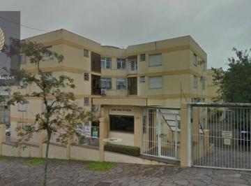 nfD0YBt3r6Sd9VGBGM7kWvU37wRIkcDk.jpg · Ótimo Apartamento, Aceita Financiamento