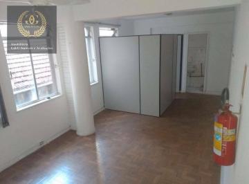 kwichpBRQKBCmDsSezrqU6qe8QSwN5u3.jpg · Sala Comercial