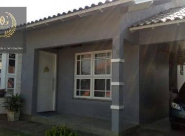 J9MJq5rLtCt0cW4oOtl1bdi0jJQnP4Wv.jpg · Casa Com 2 Dormitórios À Venda, 72 m² por R$395.000 - São José - Canoas/rs