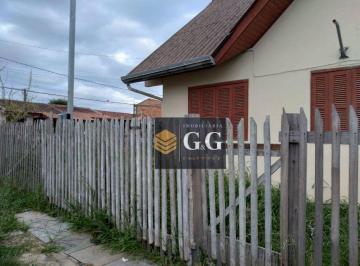 72HNymUnu6u9ytgSzZ2q2nBSpu0eVX09.jpg · Casa Com 3 Dormitórios, 60 m² - Venda por R$220.000ou Aluguel por R$1.040,00/mês - Jardim Fiúz